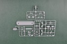 HobbyBoss 1/350 USS Los Angeles Class SSN-688/VLS/688I thumbnail