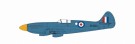 Airfix 1/48 Supermarine Spitfire PR.XIX thumbnail