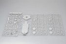 Trumpeter 1/350 HMS Repulse 1941 thumbnail