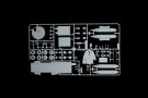 Italeri 1/72 Lockheed Martin MC-130E Hercules Combat Talon I No 1369 thumbnail