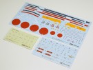 Tamiya 1/48 Kawasaki Ki-61-Id Hien (Tony) thumbnail