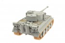 Dragon 1/35 Tiger I (Early Production) Michael Wittmann Eastern Front 1944 thumbnail
