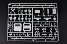 Trumpeter 1/16 StuG.III Ausf.G Late Production (2in1) thumbnail