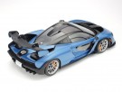 Tamiya 1/24 McLaren Senna thumbnail