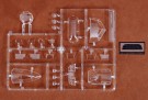 Trumpeter 1/48 Fw200 C-4 Condor thumbnail