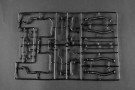 Trumpeter 1/16 Sd.Kfz.182 Tiger II (Porsche Early Production Vehicle Fgst.Nr.280009) thumbnail
