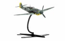 Airfix Gavesett 1/72 Supermarine Spitfire Mk.Vc and Messerschmitt Bf109F-4 - Dogfight Doubles thumbnail