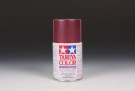 Tamiya Spraymaling PS-47 Iridescent Pink/Gold 100ml thumbnail