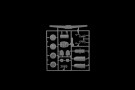 Italeri 1/48 Boston III A-20 B/C Havoc thumbnail