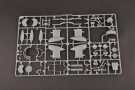 Trumpeter 1/32 Junkers Ju-87R Stuka thumbnail