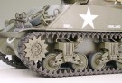 Tamiya 1/35 M4A3 Sherman 75mm Gun Late Production thumbnail