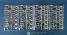 Trumpeter 1/35 280mm K5(E) Leopold German Railway Gun thumbnail