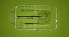 ICM 1/48 WWII German Night Fighter Ju 88C-6b thumbnail