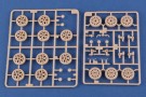 HobbyBoss 1/35 Soviet SU-122-54 Tank Destroyer thumbnail