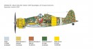 Italeri 1/48 MC.200 Saetta thumbnail