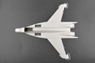 Trumpeter 1/32 Russian MIG-29C Fulcrum thumbnail