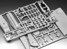 Revell 1/76 Sd. Kfz. 234/2 Puma thumbnail