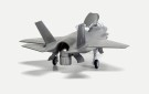 Airfix Startsett 1/72 Lockheed Martin F-35B Lightning II thumbnail