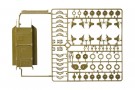 Italeri 1/35 M4A3 76mm Wet Sherman thumbnail