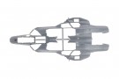 Italeri 1/48 F-35B Lightning II STOVL Version thumbnail