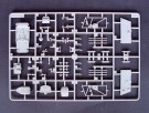 Trumpeter 1/32 Mikoyan-Gurevich MiG-3 thumbnail
