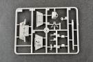 Trumpeter 1/72 German JagdTiger with 88mm L71 thumbnail