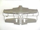 ICM 1/48 WWII German Bomber Do 17Z-2 thumbnail