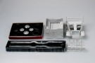 Trumpeter 1/16 M16 Multiple-Gun Motor Carriage thumbnail