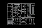 Italeri 1/72 CANT Z.1007bis Alcione thumbnail