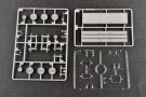 Trumpeter 1/35 M270/A1 Multiple Launch Rocket System - Finland/Netherlands thumbnail