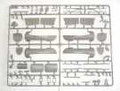 ICM 1/48 WWII German Bomber Do 17Z-2 thumbnail