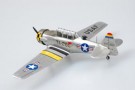 HobbyBoss 1/72 T-6G Texan thumbnail
