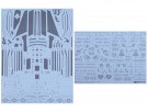Tamiya 1/48 Lockheed Martin F-35C Lightning II thumbnail