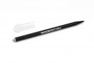 Tamiya Engraving Blade Holder thumbnail