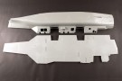 Trumpeter 1/350 USS Gerald R.Ford CVN-78 thumbnail