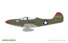 Eduard 1/48 P-39K/L Airacobra Weekend Edition thumbnail