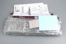 Trumpeter 1/350 USS Forrest Sherman DDG-98 thumbnail