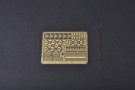 Trumpeter 1/35 Soviet NKL-16 Aerosan thumbnail