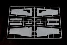 HobbyBoss 1/32 F-84E Thunderjet thumbnail