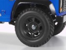 Tamiya 1/10 1990 Land Rover Defender 90 (CC-02) thumbnail