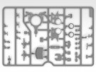 ICM 1/35 Sd.Kfz.3b with Flak 38 thumbnail