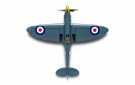 Airfix 1/48 Supermarine Spitfire PR.XIX thumbnail
