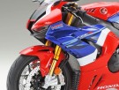 Tamiya 1/12 Detail-Up Honda CBR1000RR-R Front Fork Set thumbnail