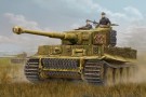 HobbyBoss 1/16 Pz.Kpfw VI Tiger I (excl. interior) thumbnail