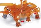 Tamiya Primer for CA Cement PP/PE/POM 10ml thumbnail
