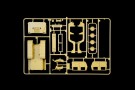 Italeri 1/35 HMMWV M1036 TOW Carrier thumbnail