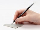 Tamiya Fine Engraving Blade 0,4mm (1stk.) thumbnail
