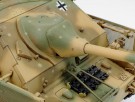 Tamiya 1/35 German Panzer IV/70(A) thumbnail
