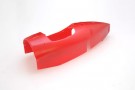 Italeri 1/12 Fiat 806 Grand Prix thumbnail