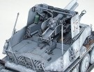 Tamiya 1/35 German Tank Destroyer Marder III thumbnail